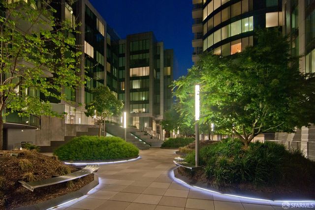 301 Main Street 16H, San Francisco, CA 94105