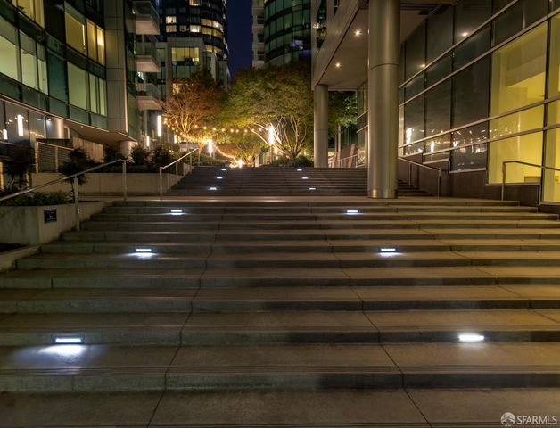 301 Main Street 16H, San Francisco, CA 94105