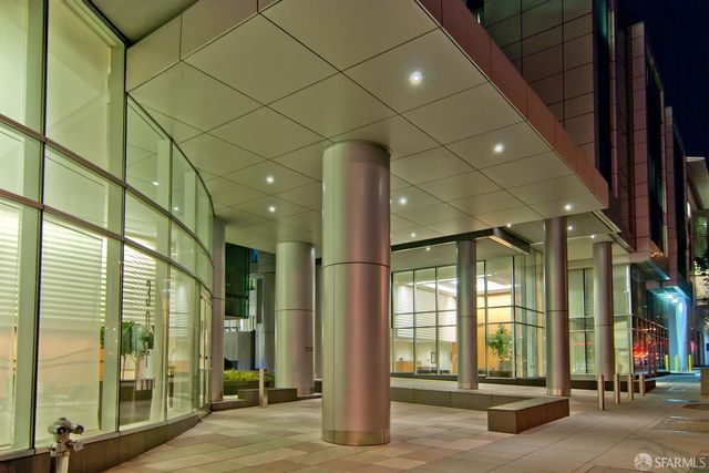 301 Main Street 16H, San Francisco, CA 94105