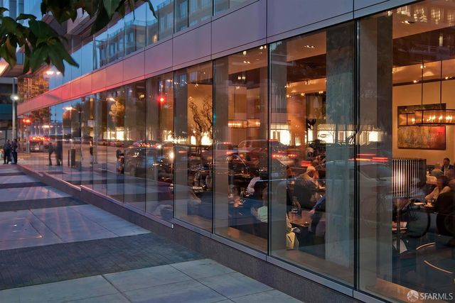 301 Main Street 16H, San Francisco, CA 94105