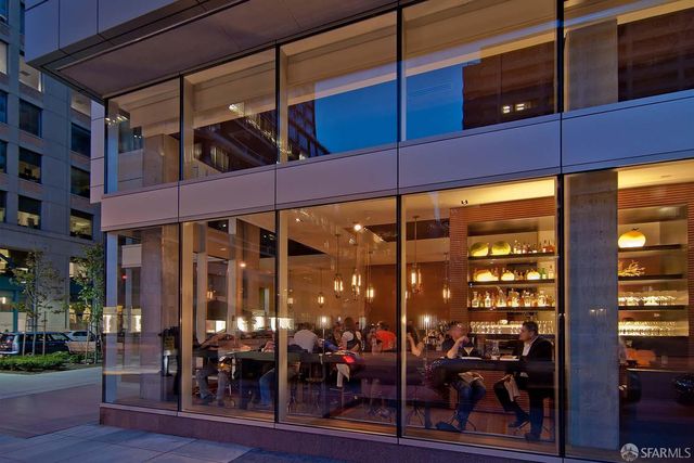 301 Main Street 16H, San Francisco, CA 94105