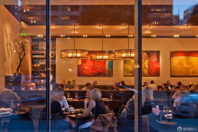 301 Main Street 16H, San Francisco, CA 94105