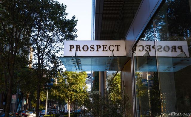 301 Main Street 16H, San Francisco, CA 94105