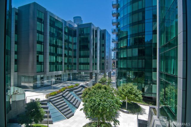 301 Main Street 16H, San Francisco, CA 94105