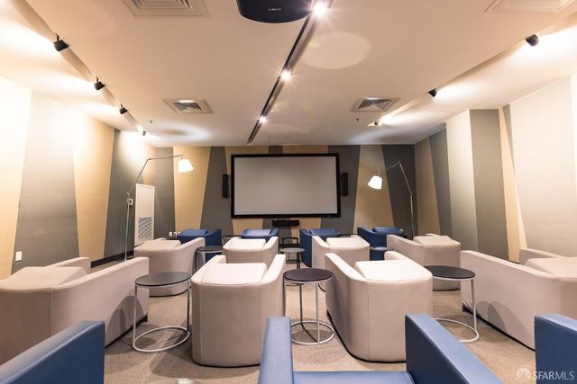 301 Main Street 16H, San Francisco, CA 94105