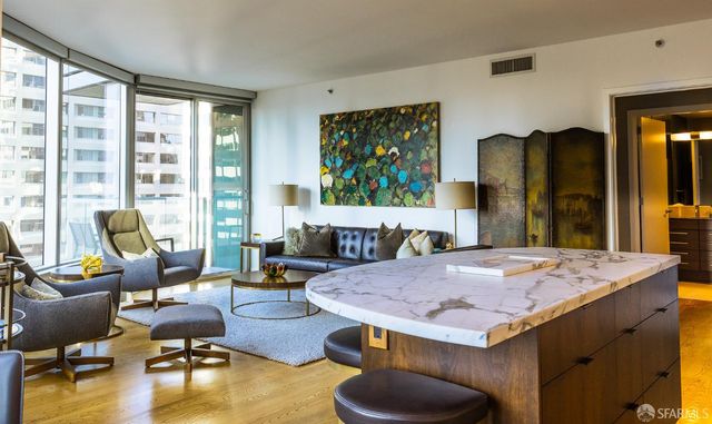 301 Main Street 16H, San Francisco, CA 94105