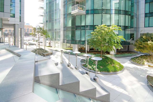 301 Main Street 16H, San Francisco, CA 94105