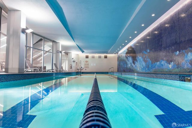 301 Main Street 16H, San Francisco, CA 94105