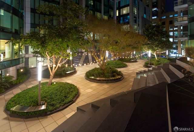 301 Main Street 16H, San Francisco, CA 94105