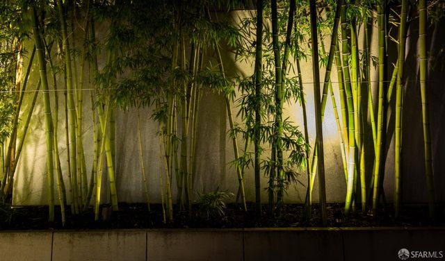 301 Main Street 16H, San Francisco, CA 94105