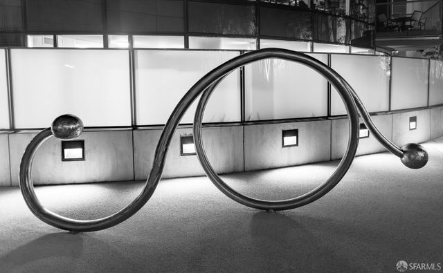 301 Main Street 16H, San Francisco, CA 94105