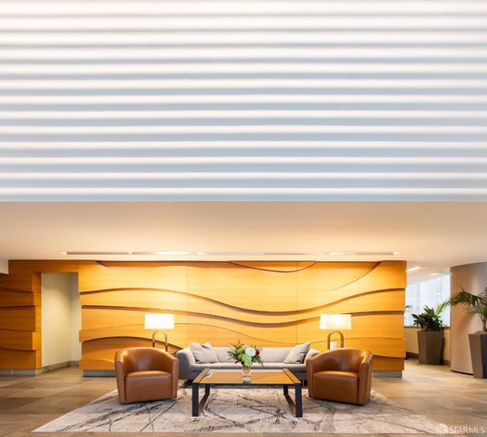 301 Main Street 16H, San Francisco, CA 94105