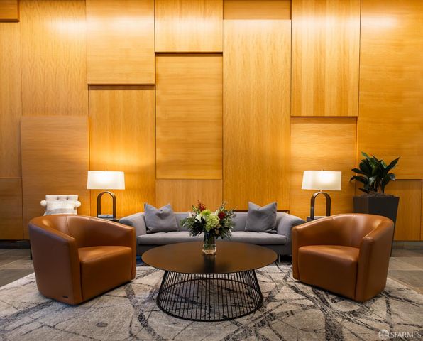 301 Main Street 16H, San Francisco, CA 94105