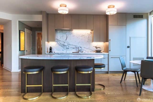 301 Main Street 16H, San Francisco, CA 94105