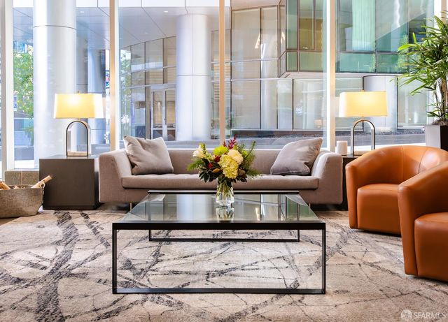 301 Main Street 16H, San Francisco, CA 94105