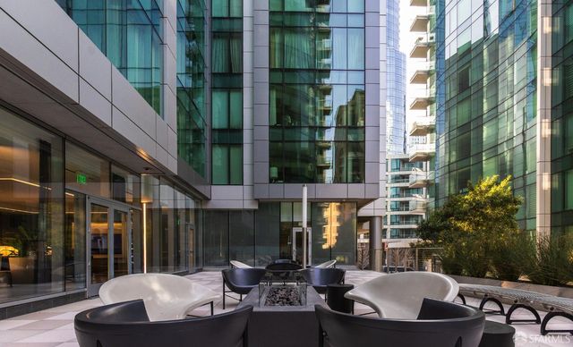 301 Main Street 16H, San Francisco, CA 94105