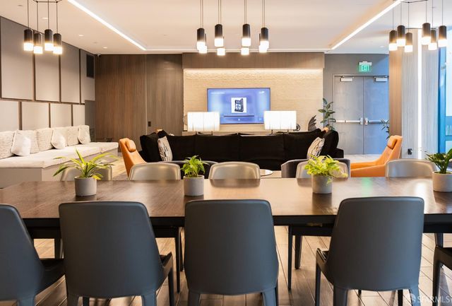 301 Main Street 16H, San Francisco, CA 94105