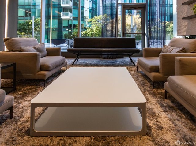 301 Main Street 16H, San Francisco, CA 94105