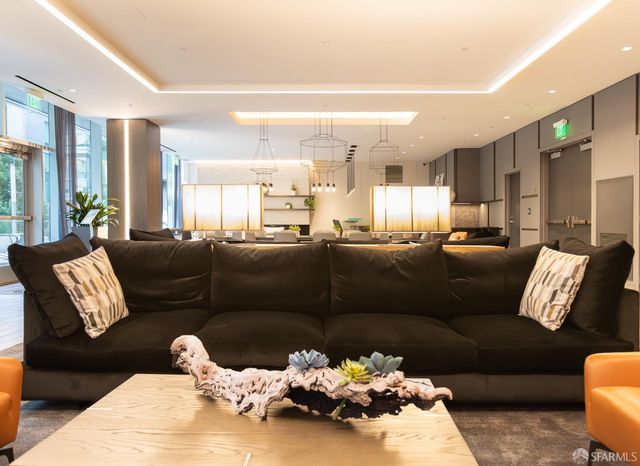 301 Main Street 16H, San Francisco, CA 94105