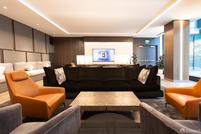 301 Main Street 16H, San Francisco, CA 94105