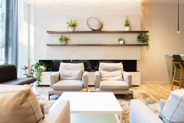 301 Main Street 16H, San Francisco, CA 94105