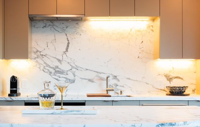 301 Main Street 16H, San Francisco, CA 94105