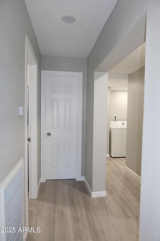 400 W BASELINE Road 69, Tempe, AZ 85283