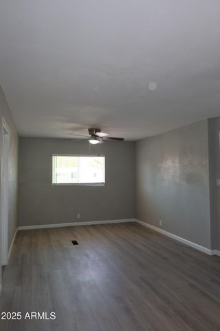 400 W BASELINE Road 69, Tempe, AZ 85283