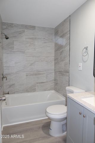 400 W BASELINE Road 69, Tempe, AZ 85283