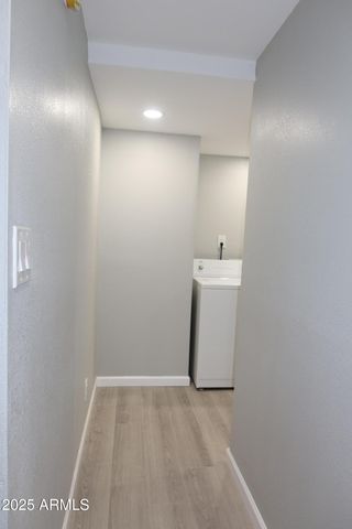 400 W BASELINE Road 69, Tempe, AZ 85283