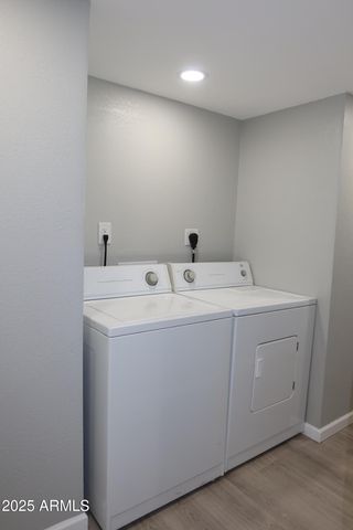 400 W BASELINE Road 69, Tempe, AZ 85283