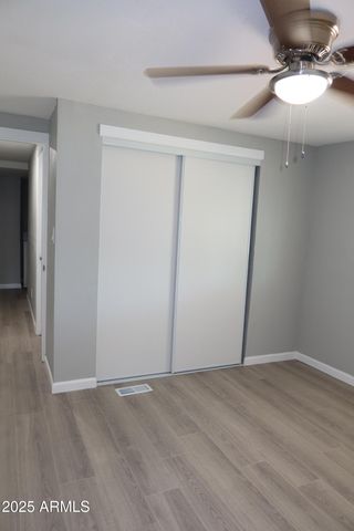 400 W BASELINE Road 69, Tempe, AZ 85283