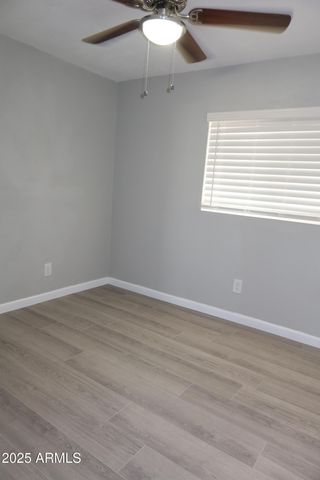 400 W BASELINE Road 69, Tempe, AZ 85283