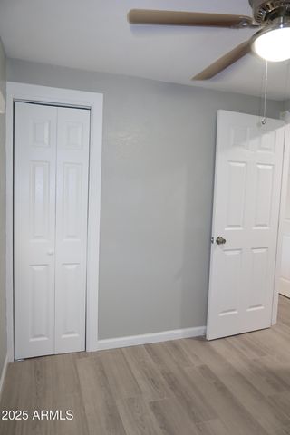 400 W BASELINE Road 69, Tempe, AZ 85283