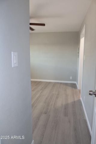 400 W BASELINE Road 69, Tempe, AZ 85283