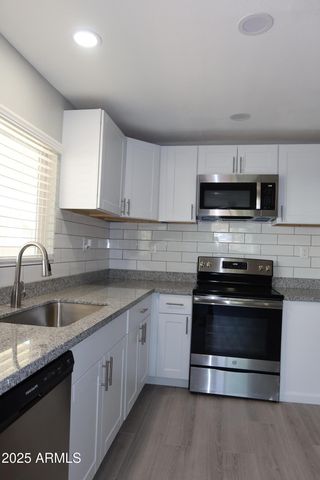 400 W BASELINE Road 69, Tempe, AZ 85283