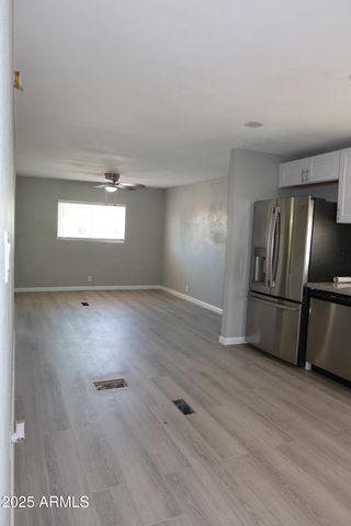 400 W BASELINE Road 69, Tempe, AZ 85283