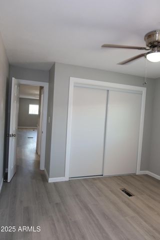 400 W BASELINE Road 69, Tempe, AZ 85283