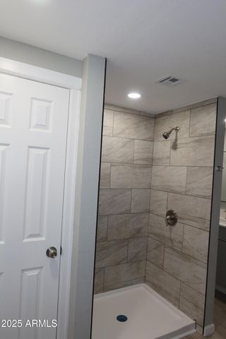 400 W BASELINE Road 69, Tempe, AZ 85283