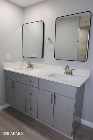 400 W BASELINE Road 69, Tempe, AZ 85283