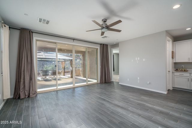 13261 W CRIMSON Terrace, Peoria, AZ 85383