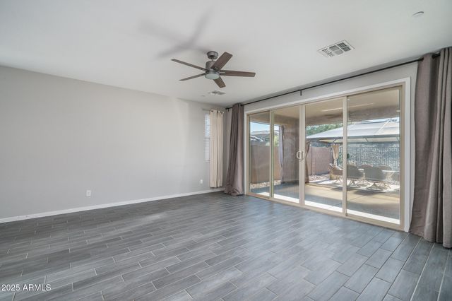 13261 W CRIMSON Terrace, Peoria, AZ 85383