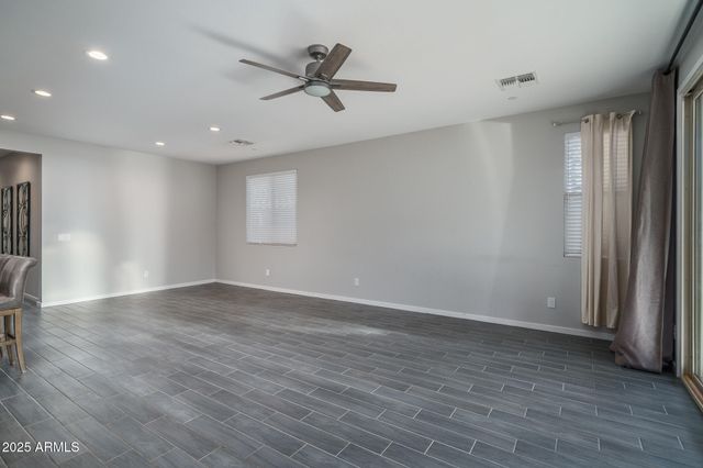 13261 W CRIMSON Terrace, Peoria, AZ 85383