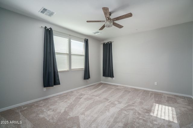 13261 W CRIMSON Terrace, Peoria, AZ 85383