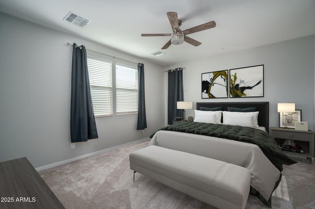 13261 W CRIMSON Terrace, Peoria, AZ 85383