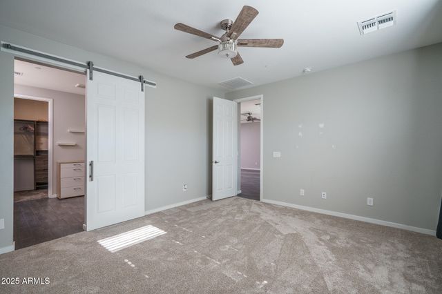 13261 W CRIMSON Terrace, Peoria, AZ 85383