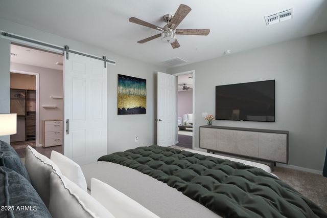 13261 W CRIMSON Terrace, Peoria, AZ 85383