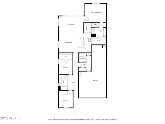 13261 W CRIMSON Terrace, Peoria, AZ 85383