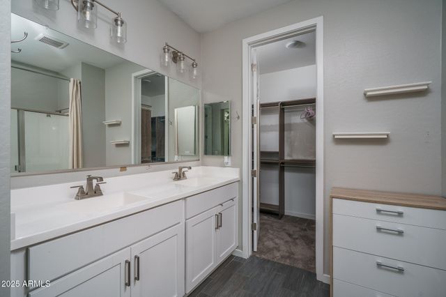 13261 W CRIMSON Terrace, Peoria, AZ 85383