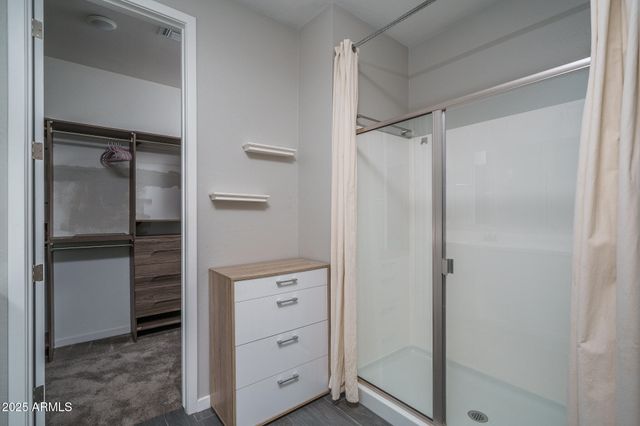 13261 W CRIMSON Terrace, Peoria, AZ 85383